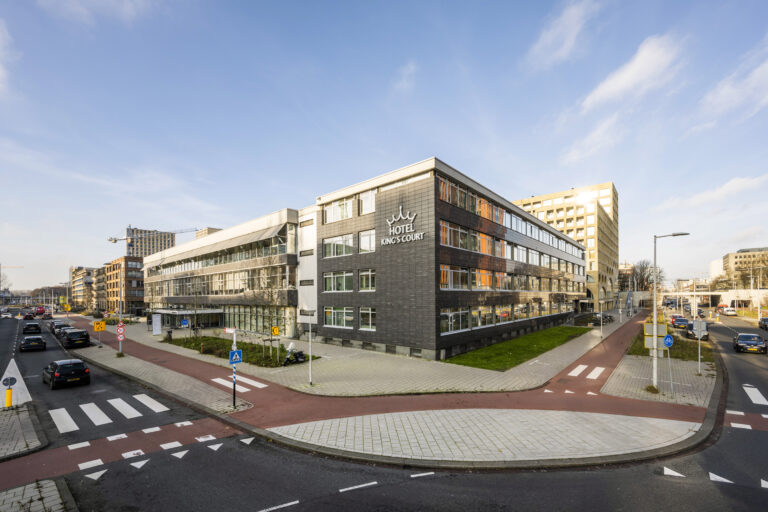 1 exterieur 001 paul starink