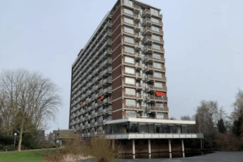 Screenshot 2025 10 29 at 20.18.51