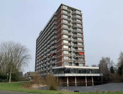 Screenshot 2025 10 29 at 20.18.51