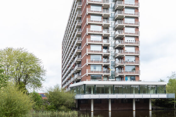 Haverstuk drachten 14